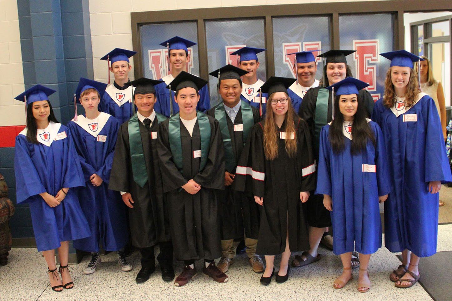 BCPS senior walks 2019 (4).jpg